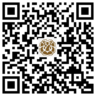 加载中...