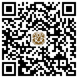 加载中...