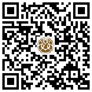 加载中...