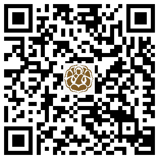 加载中...
