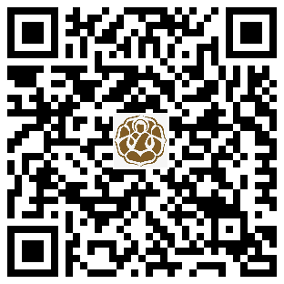加载中...