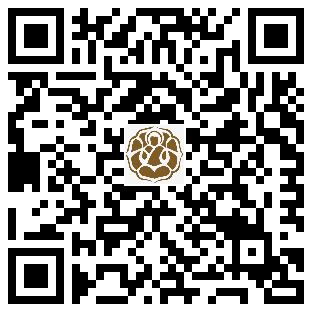 加载中...