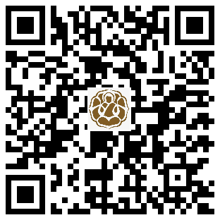 加载中...