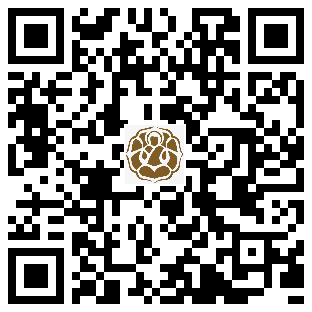 加载中...