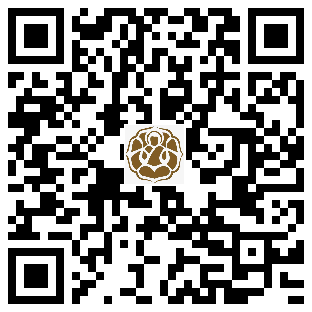 加载中...