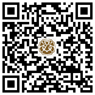 加载中...