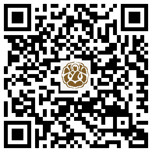 加载中...