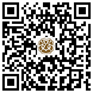 加载中...
