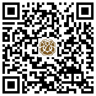 加载中...