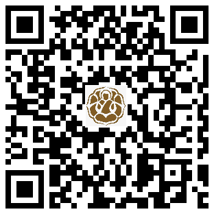 加载中...