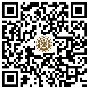 加载中...