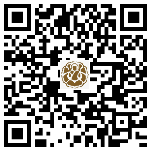 加载中...
