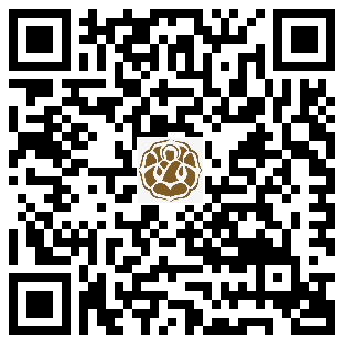 加载中...