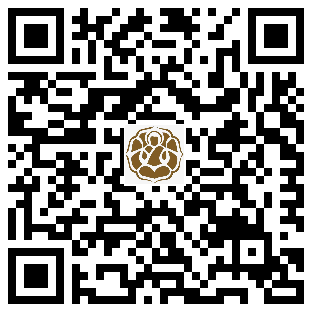 加载中...
