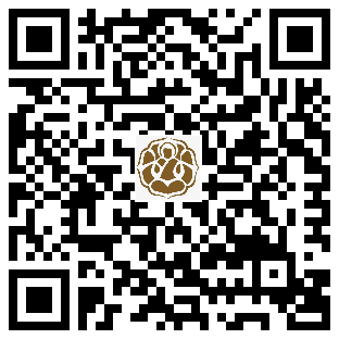 加载中...