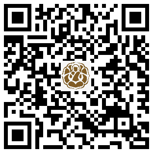 加载中...