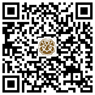 加载中...