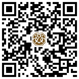 加载中...