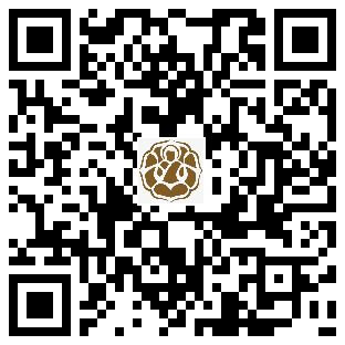 加载中...