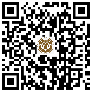加载中...