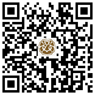 加载中...