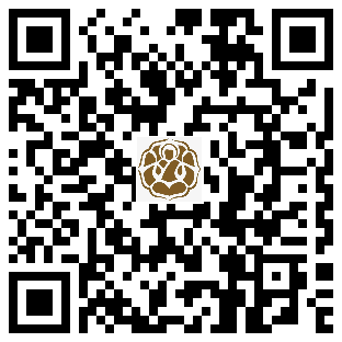 加载中...