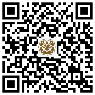 加载中...