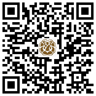 加载中...