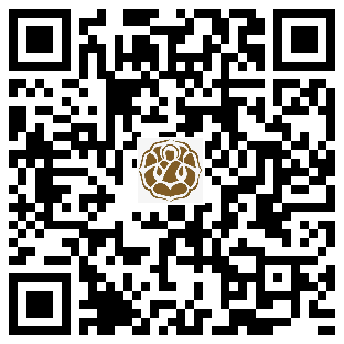 加载中...