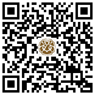 加载中...