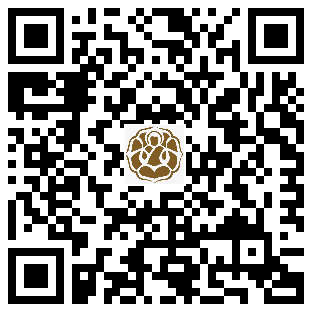 加载中...