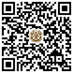 加载中...