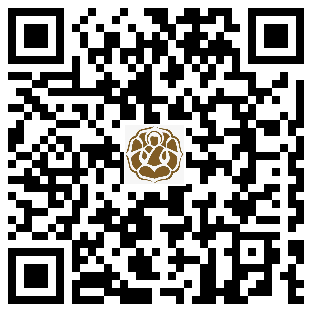 加载中...