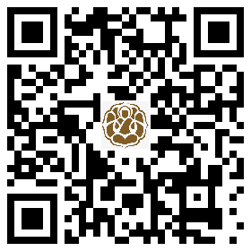 加载中...