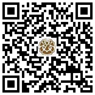 加载中...