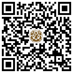 加载中...