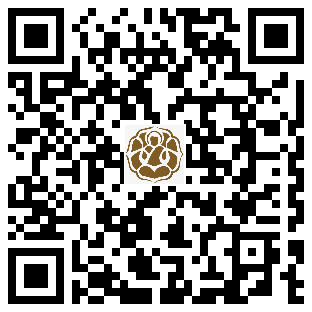 加载中...