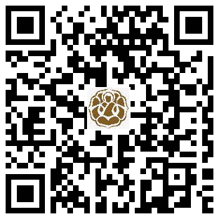 加载中...