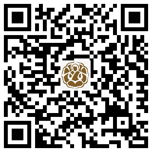 加载中...