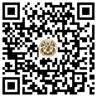 加载中...