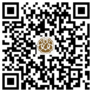 加载中...