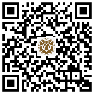 加载中...
