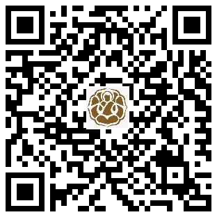 加载中...