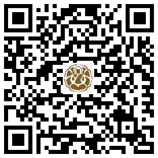 加载中...
