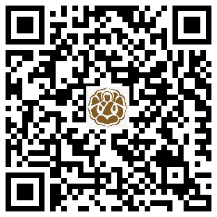 加载中...