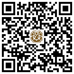 加载中...