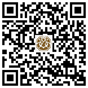 加载中...