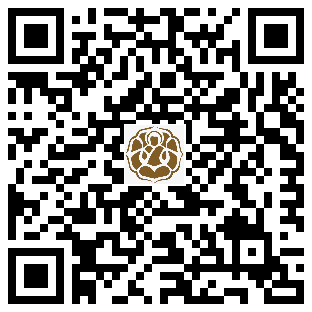 加载中...