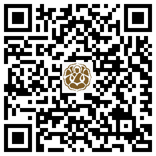 加载中...