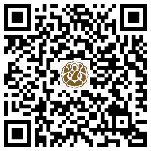 加载中...